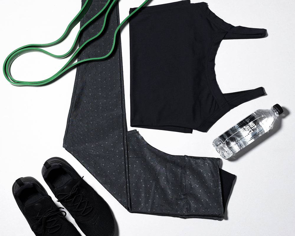 THE BEST YOUTUBE HOME WORKOUTS