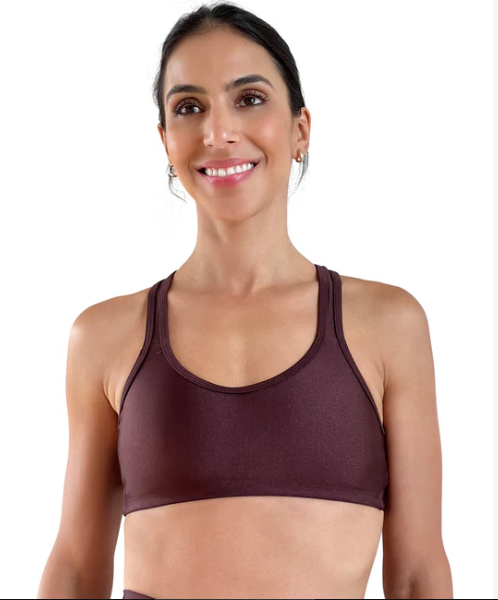 How to Choose the Right Sports Bra for Every Workout - AVE Active