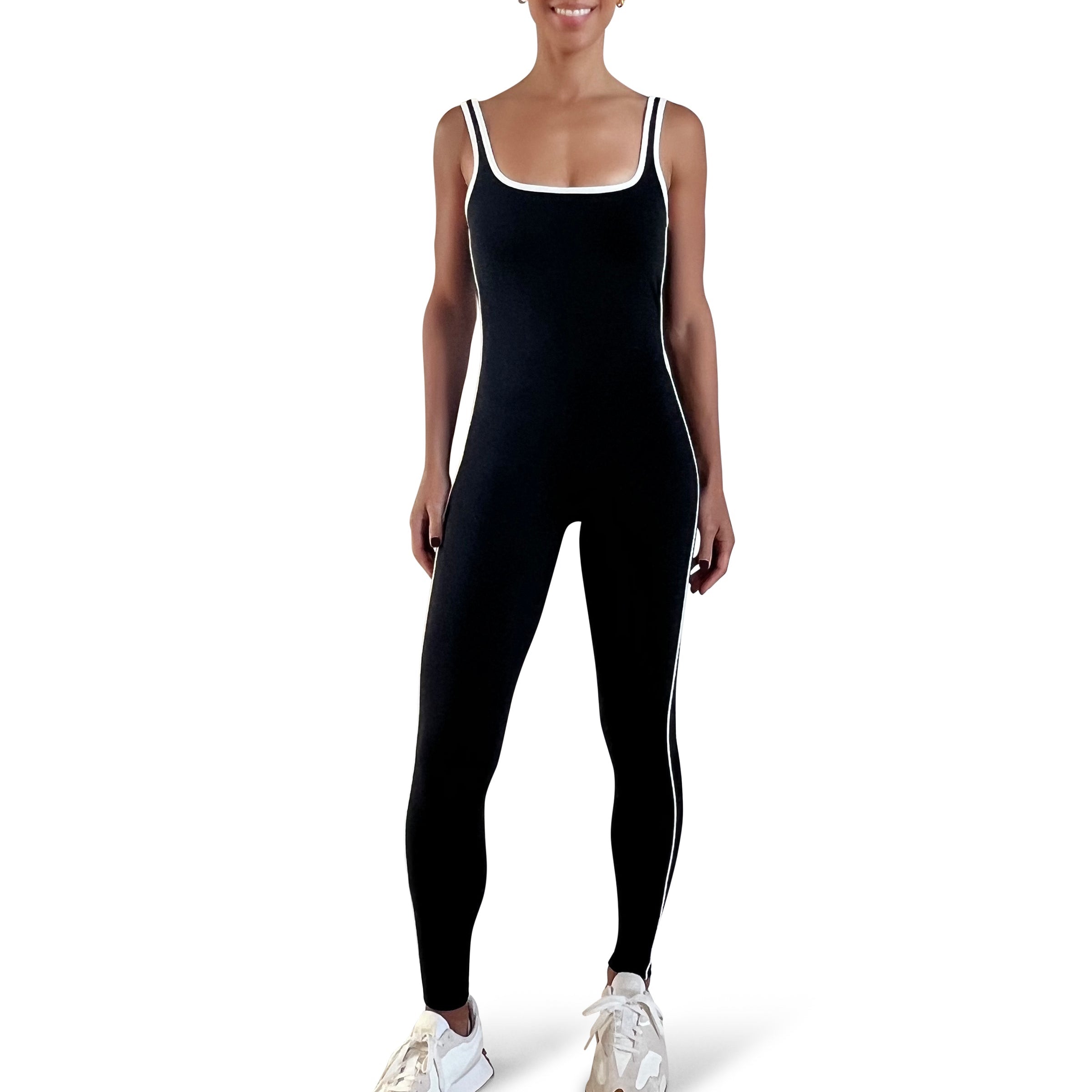 The Best Activewear for Pilates, Yoga, Running & Strength Training - AVE Active