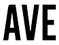 AVE Active - Home