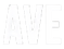 AVE Active - Home