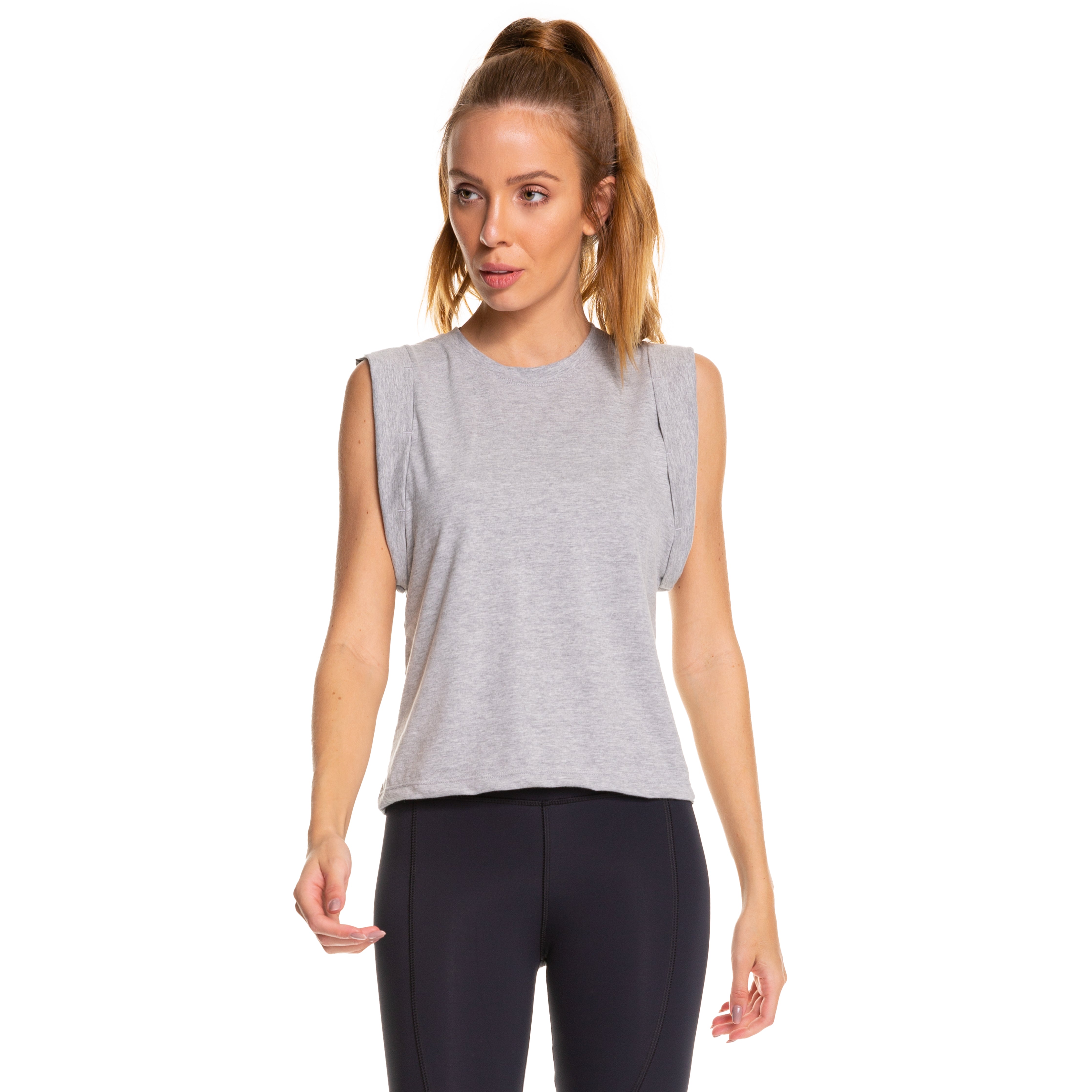 TOPS – AVE Active TOPS – AVE Active