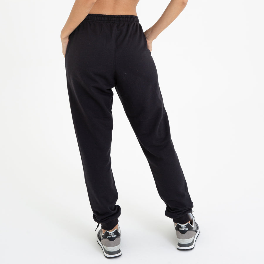 Essential Track Pants