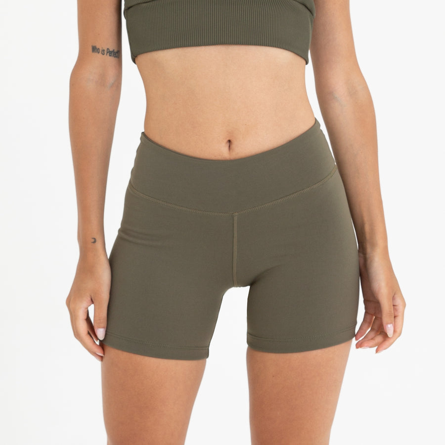 Classic Shorts